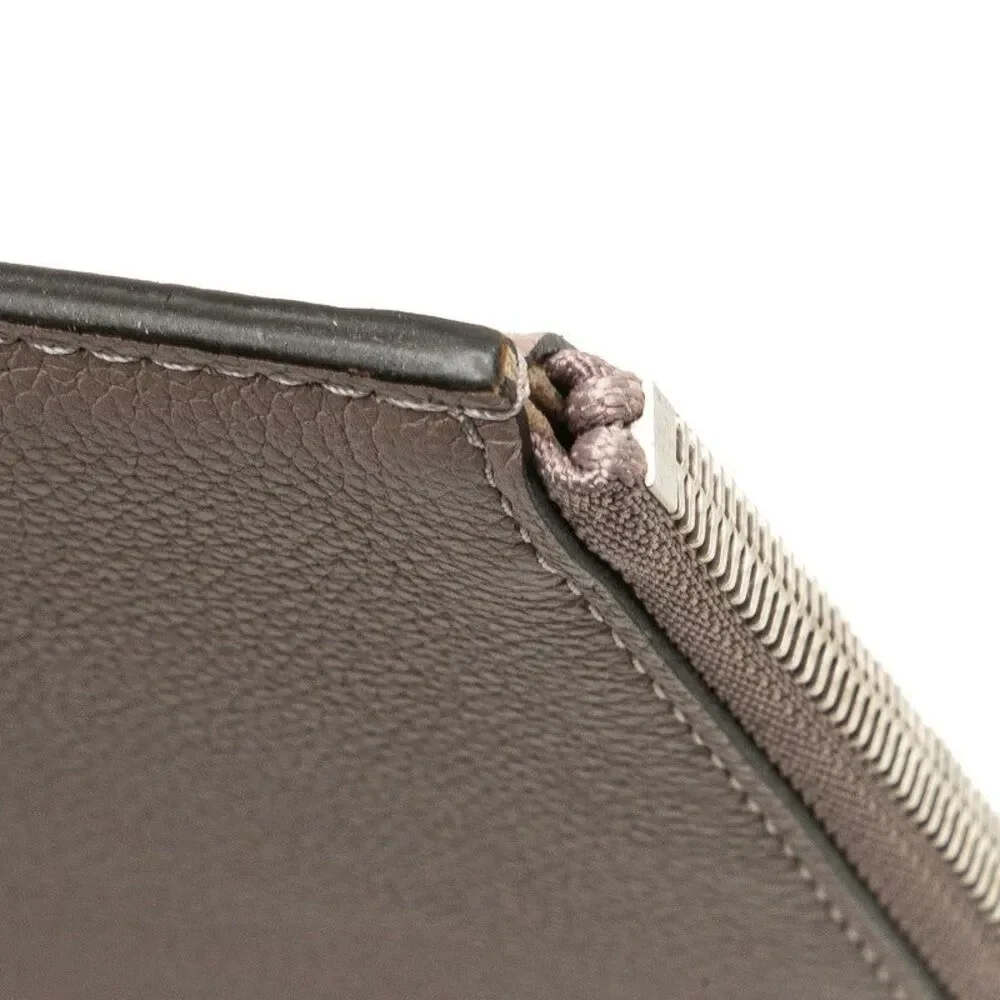 Louis Vuitton Pochette Jour PM Clutch